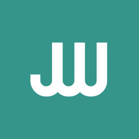 Teaser