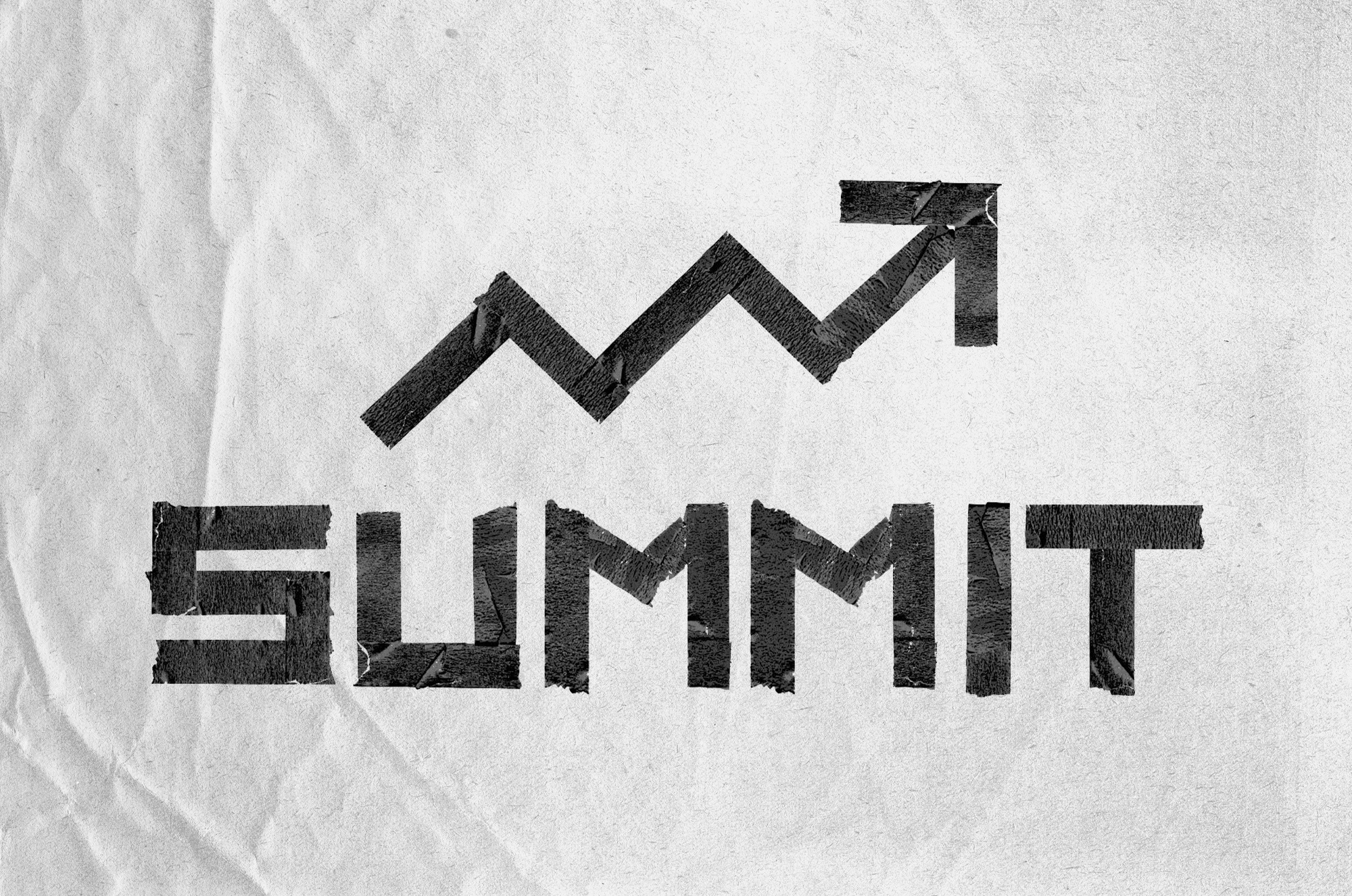 Summit.jpg